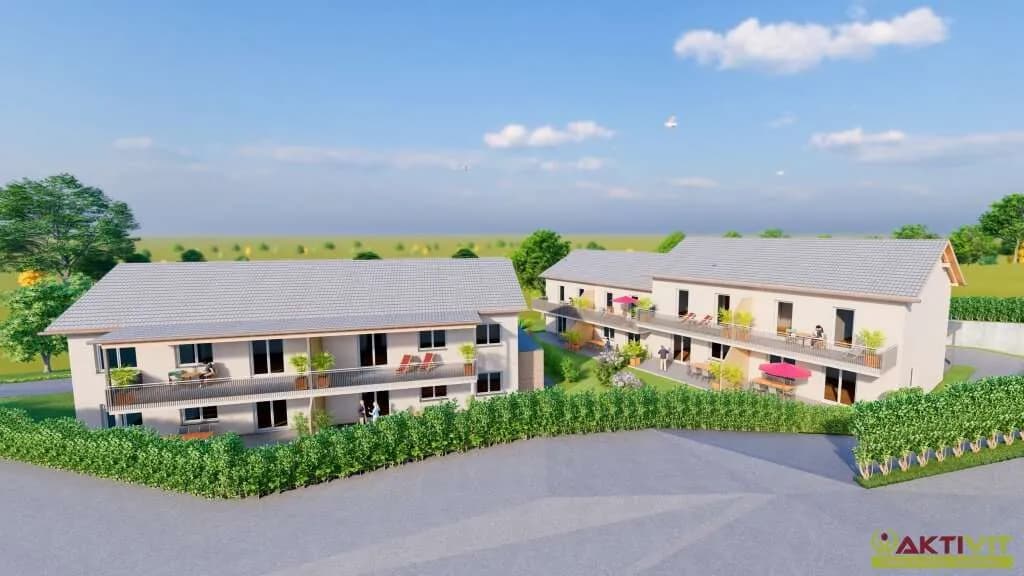 Grundstück kaufen in Graz-Umgebung – 2 538 m², € 598.000