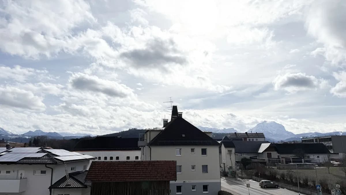 3-Zimmer-Wohnung mieten in Gmunden – 103,78 m², € 1.750 – Bild 4 von 15