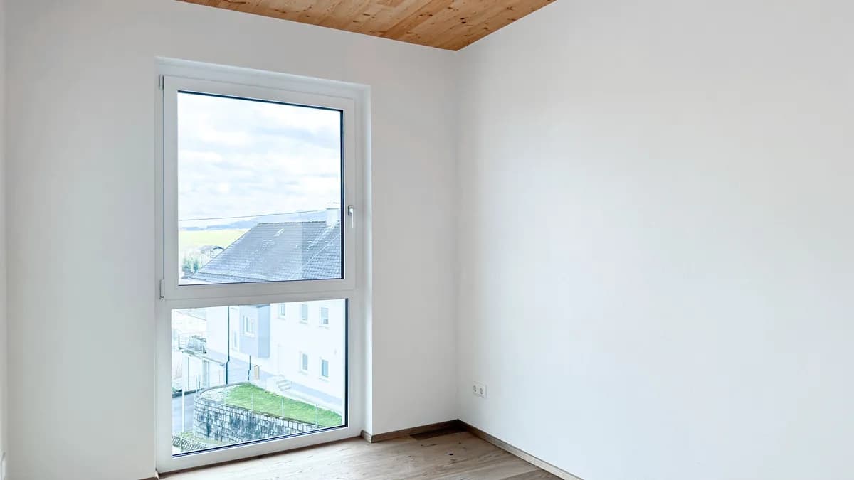 3-Zimmer-Wohnung mieten in Gmunden – 103,78 m², € 1.750 – Bild 7 von 15