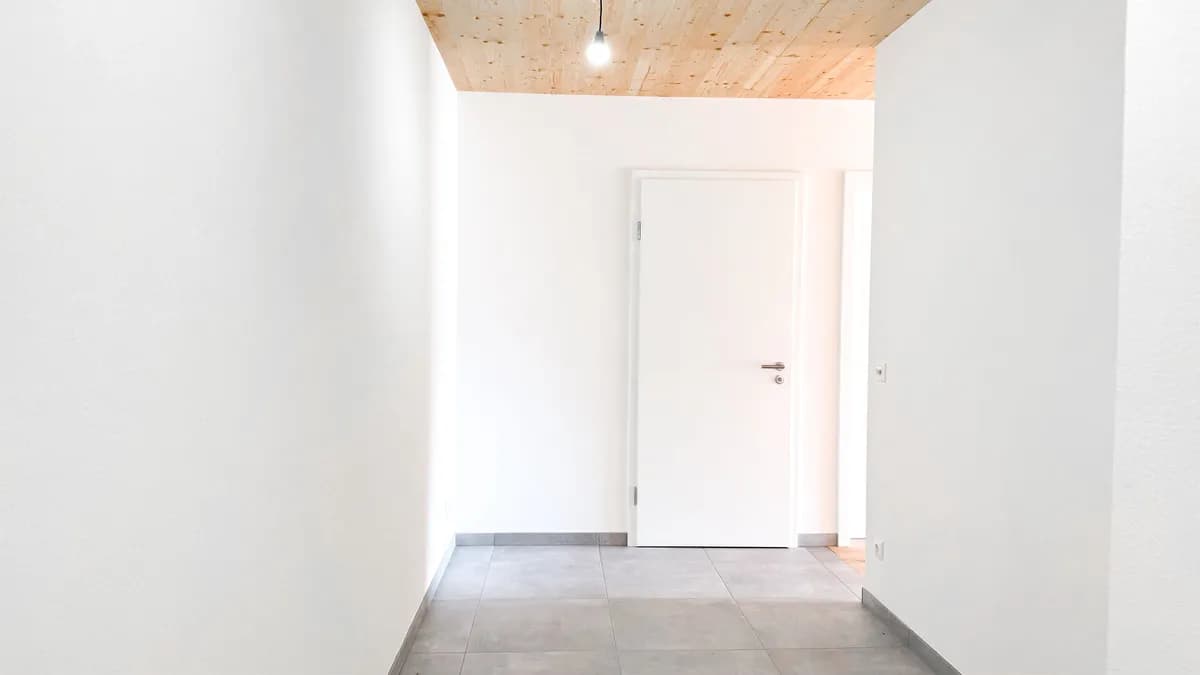 3-Zimmer-Wohnung mieten in Gmunden – 103,78 m², € 1.750 – Bild 8 von 15