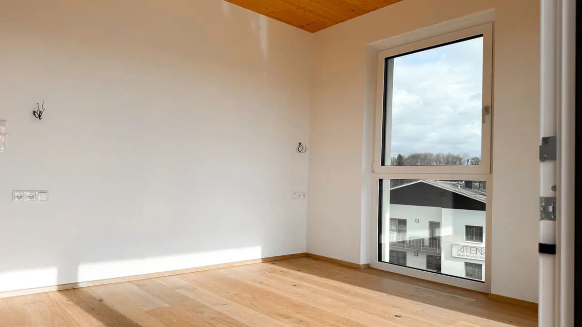 3-Zimmer-Wohnung mieten in Gmunden – 103,78 m², € 1.750 – Bild 9 von 15