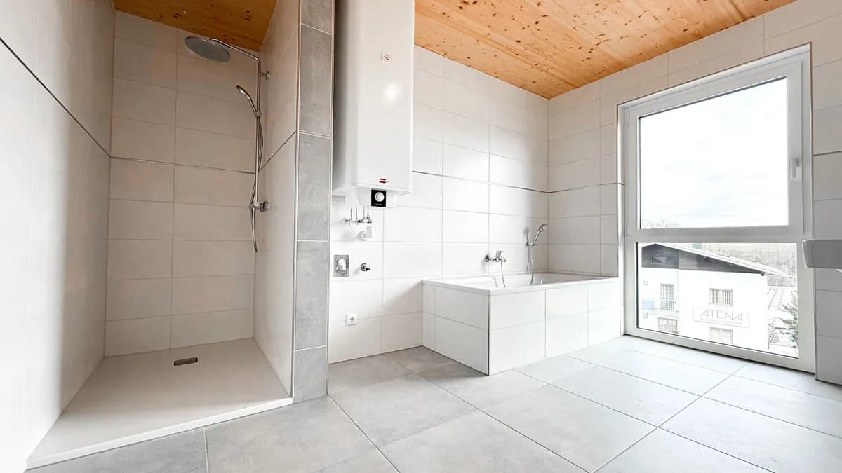 3-Zimmer-Wohnung mieten in Gmunden – 103,78 m², € 1.750 – Bild 10 von 15