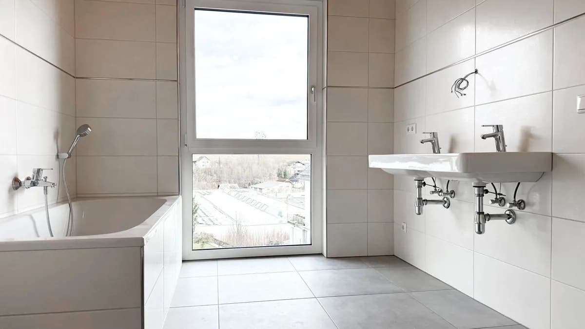 3-Zimmer-Wohnung mieten in Gmunden – 103,78 m², € 1.750 – Bild 11 von 15