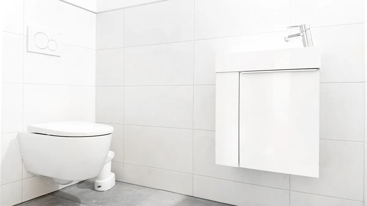 3-Zimmer-Wohnung mieten in Gmunden – 103,78 m², € 1.750 – Bild 12 von 15