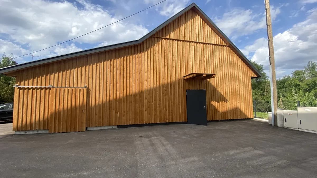 3-Zimmer-Wohnung mieten in Gmunden – 103,78 m², € 1.750 – Bild 13 von 15