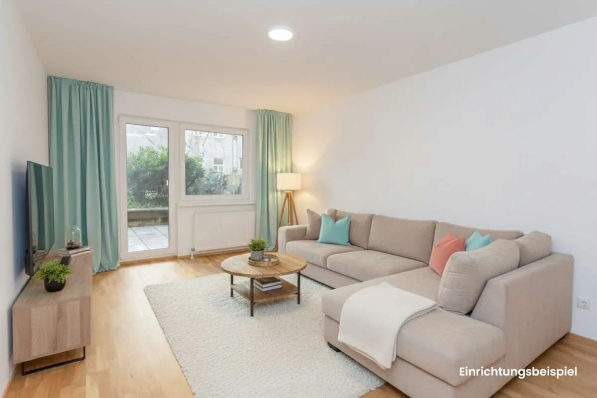 3-Zimmer-Wohnung kaufen in Wien – 76,06 m², € 549.000 – Bild 1 von 34