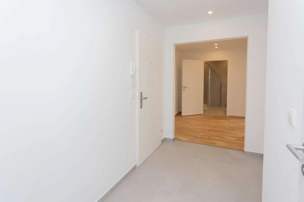 3-Zimmer-Wohnung kaufen in Wien – 76,06 m², € 549.000 – Bild 3 von 34