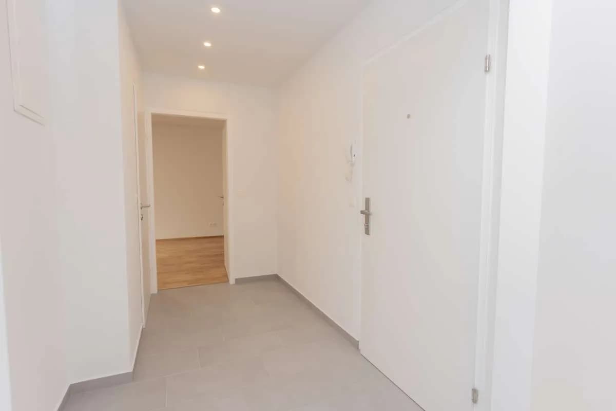 3-Zimmer-Wohnung kaufen in Wien – 76,06 m², € 549.000 – Bild 4 von 34