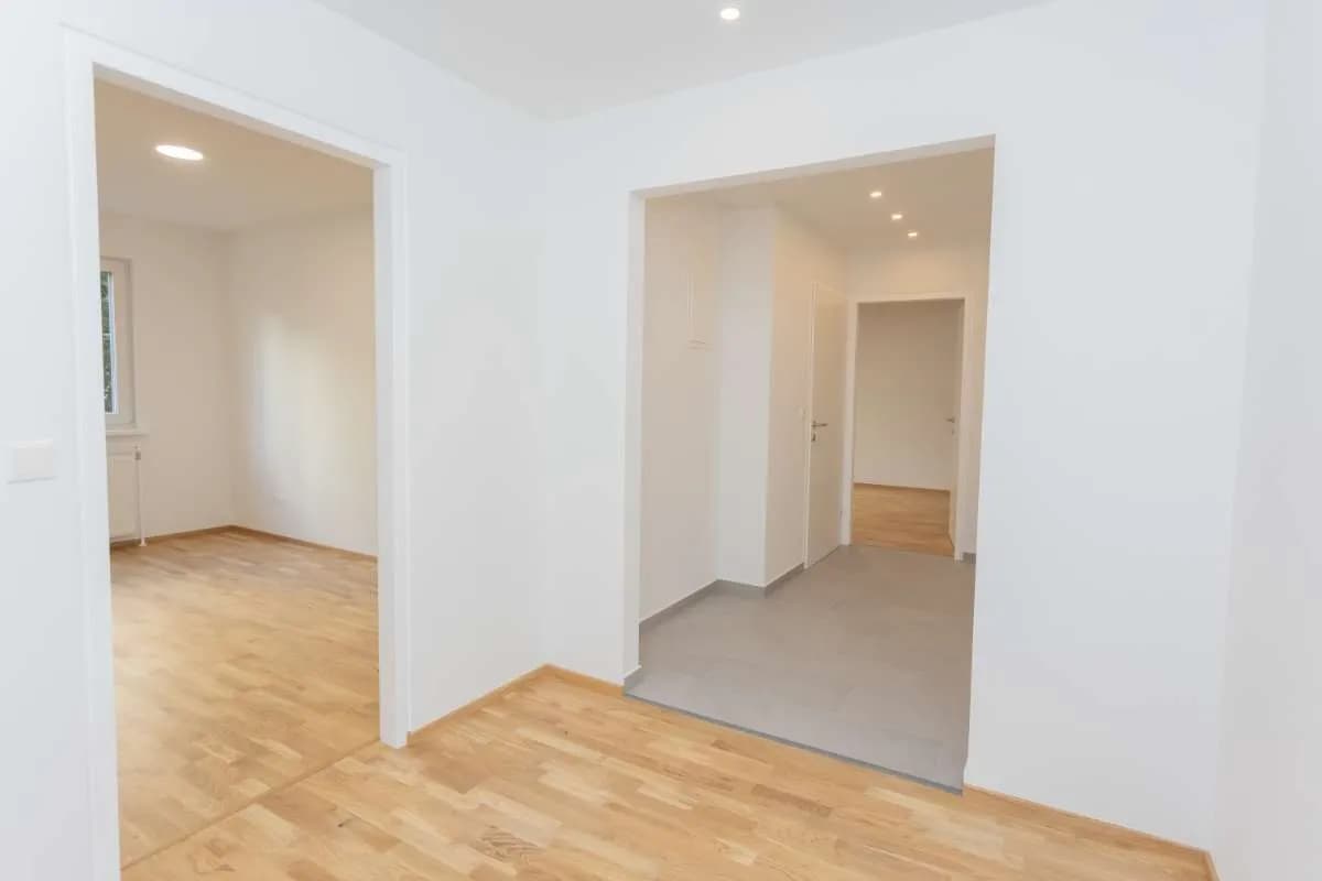 3-Zimmer-Wohnung kaufen in Wien – 76,06 m², € 549.000 – Bild 6 von 34