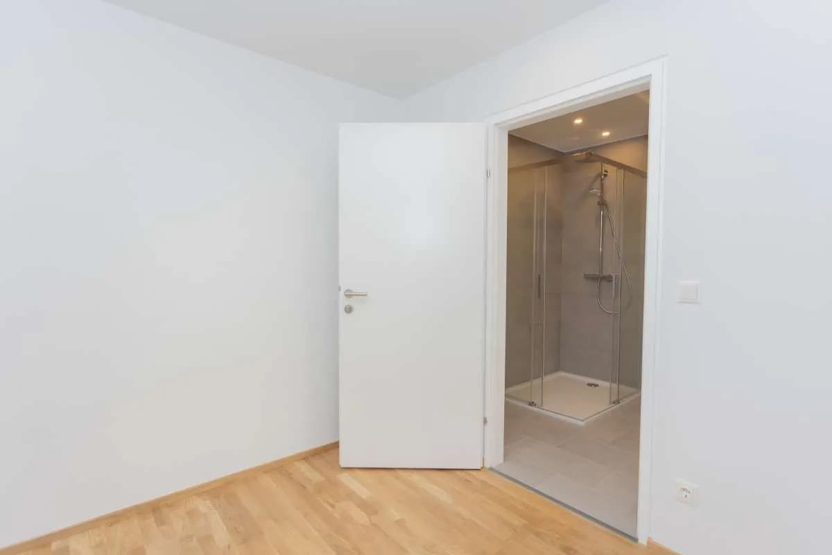 3-Zimmer-Wohnung kaufen in Wien – 76,06 m², € 549.000 – Bild 7 von 34