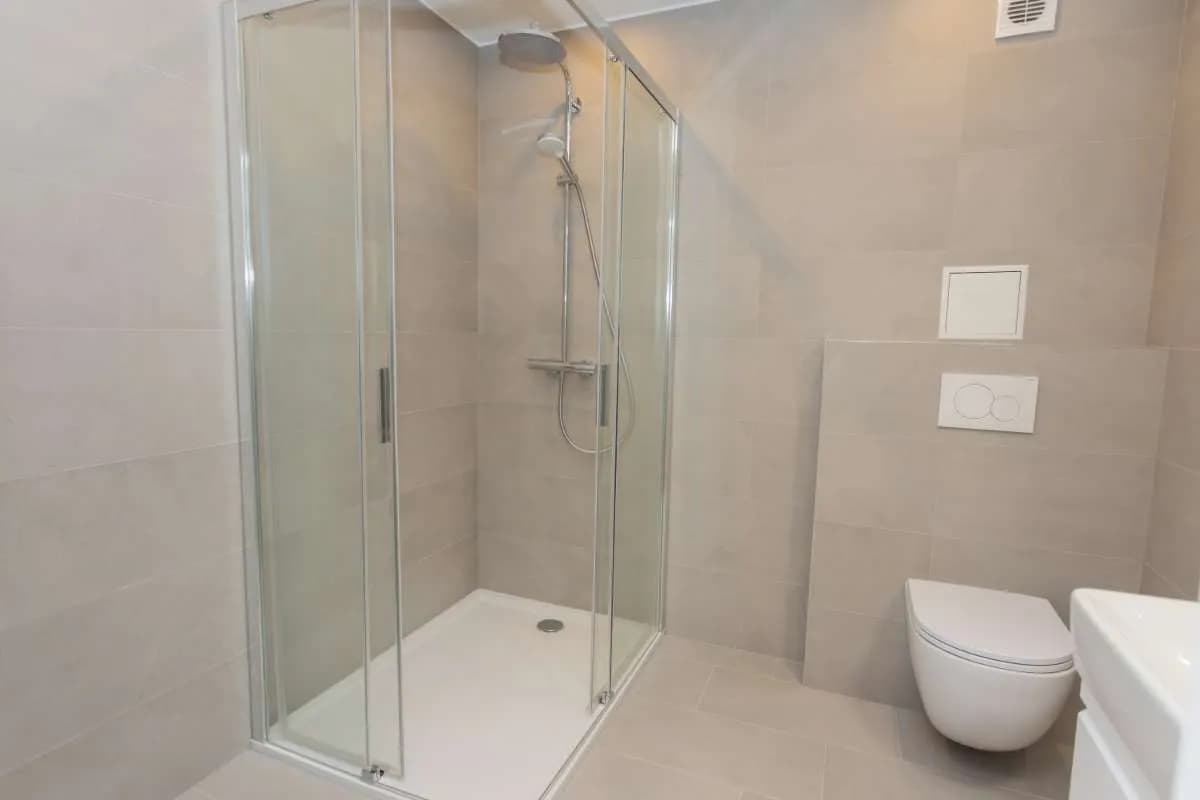 3-Zimmer-Wohnung kaufen in Wien – 76,06 m², € 549.000 – Bild 8 von 34