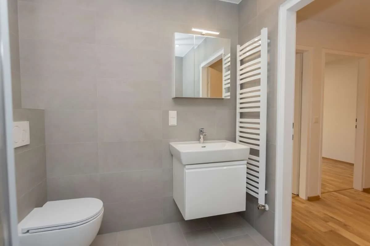 3-Zimmer-Wohnung kaufen in Wien – 76,06 m², € 549.000 – Bild 9 von 34