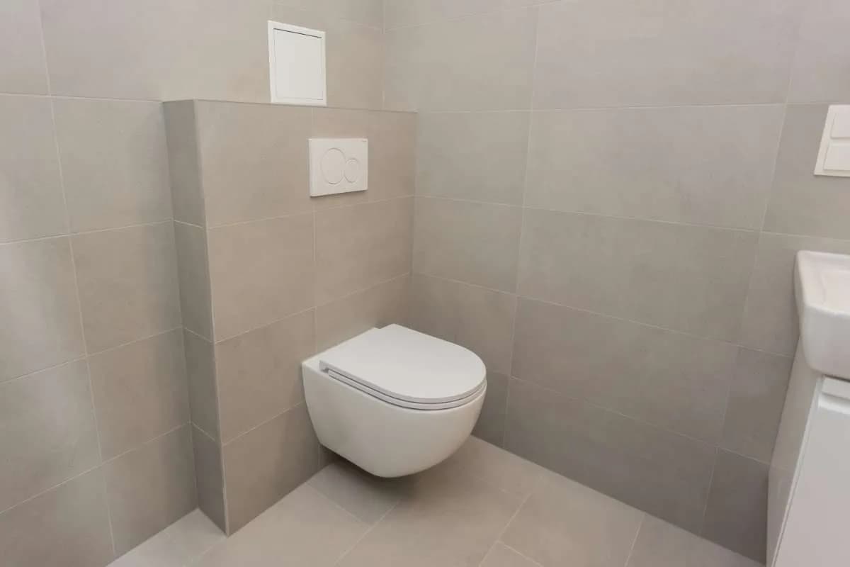 3-Zimmer-Wohnung kaufen in Wien – 76,06 m², € 549.000 – Bild 10 von 34
