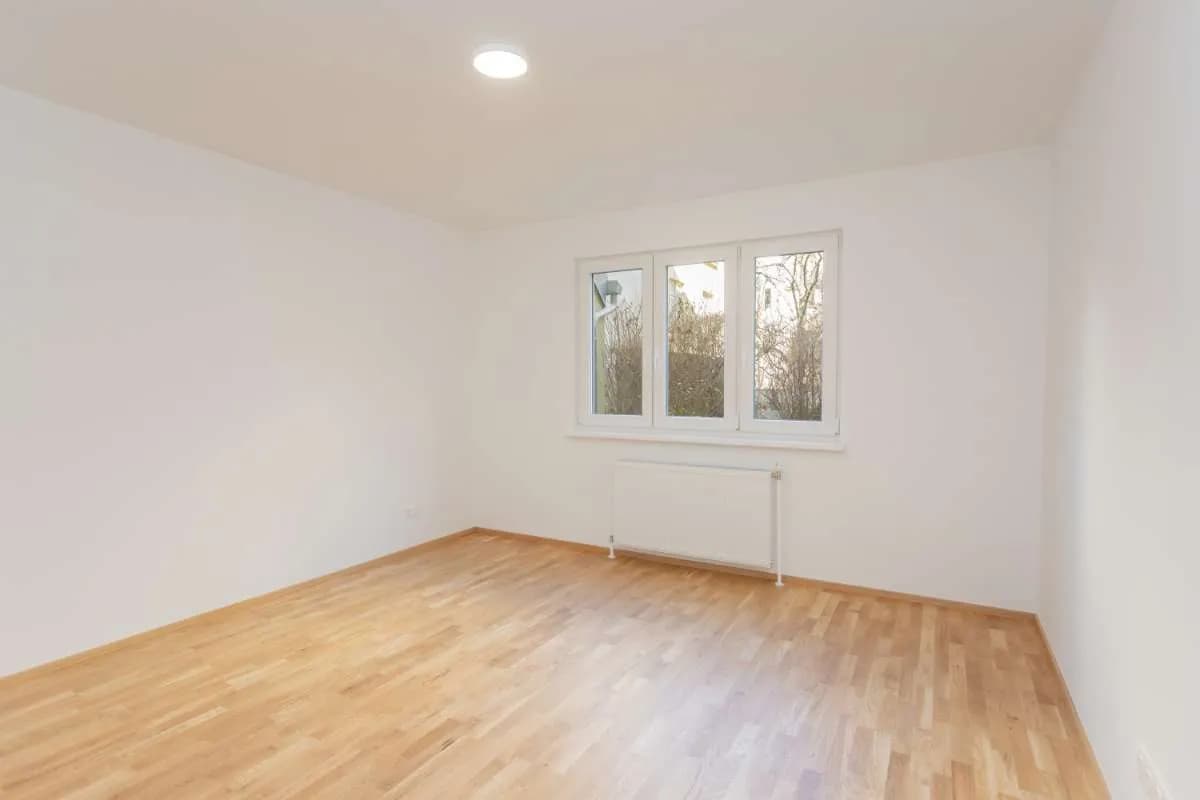 3-Zimmer-Wohnung kaufen in Wien – 76,06 m², € 549.000 – Bild 11 von 34
