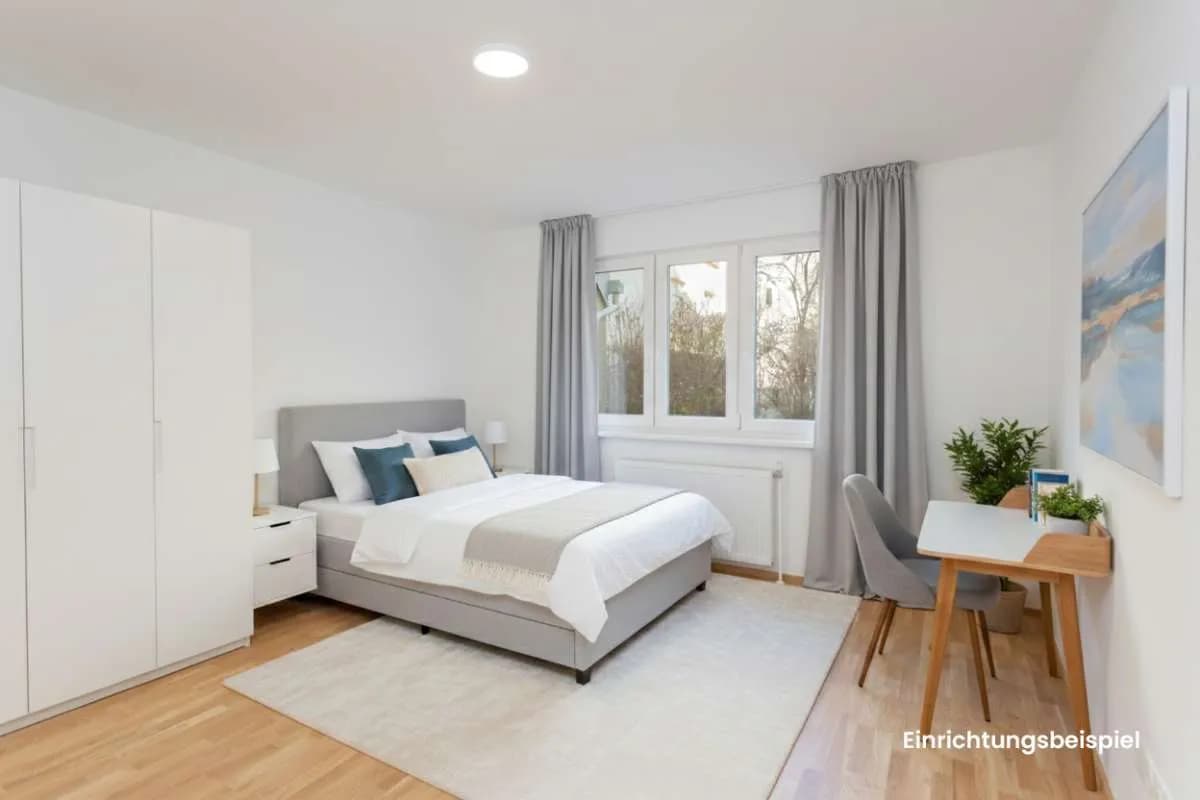 3-Zimmer-Wohnung kaufen in Wien – 76,06 m², € 549.000 – Bild 12 von 34