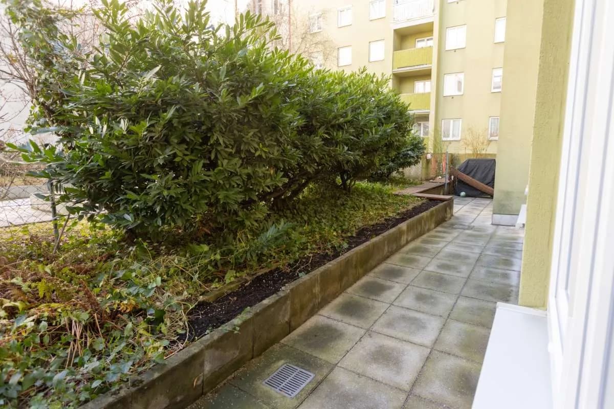 3-Zimmer-Wohnung kaufen in Wien – 76,06 m², € 549.000 – Bild 13 von 34