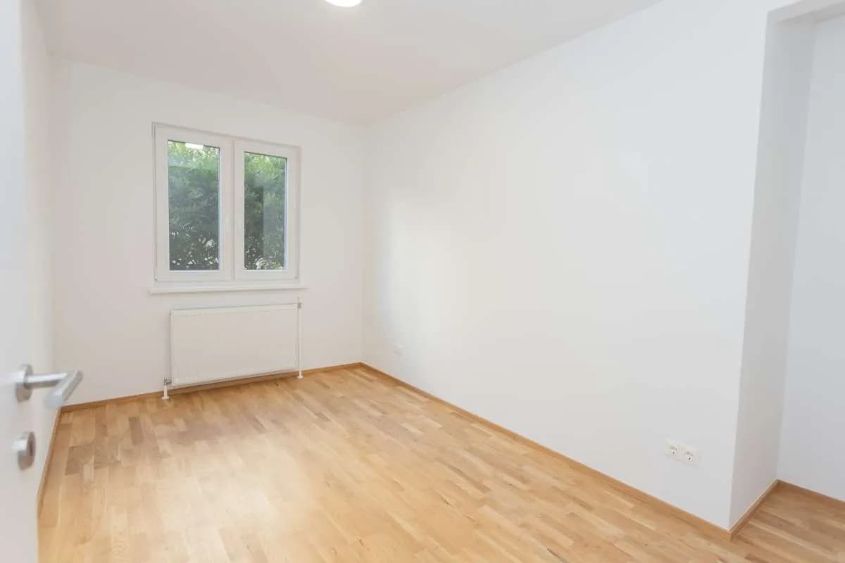 3-Zimmer-Wohnung kaufen in Wien – 76,06 m², € 549.000 – Bild 14 von 34