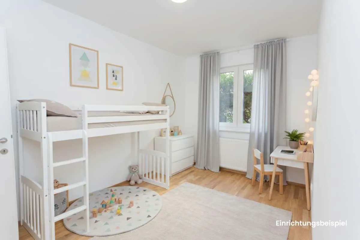 3-Zimmer-Wohnung kaufen in Wien – 76,06 m², € 549.000 – Bild 15 von 34