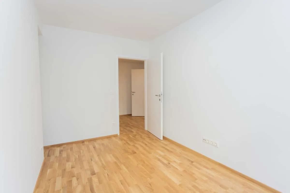 3-Zimmer-Wohnung kaufen in Wien – 76,06 m², € 549.000 – Bild 16 von 34