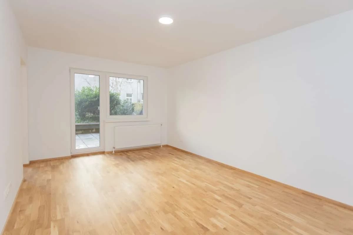 3-Zimmer-Wohnung kaufen in Wien – 76,06 m², € 549.000 – Bild 17 von 34