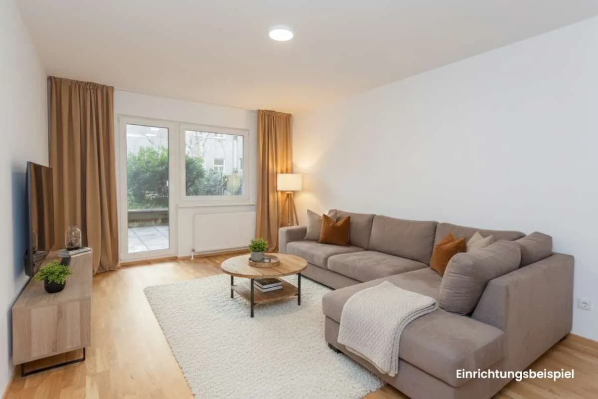 3-Zimmer-Wohnung kaufen in Wien – 76,06 m², € 549.000 – Bild 18 von 34