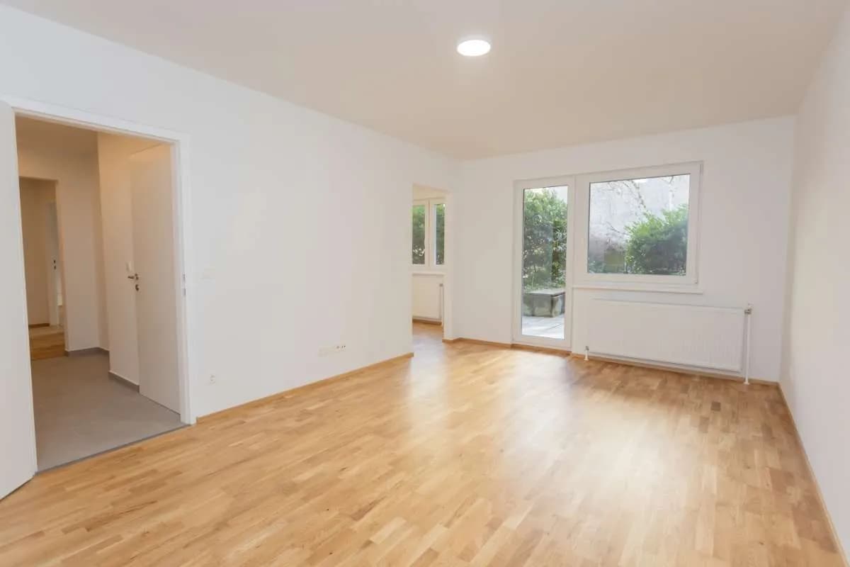 3-Zimmer-Wohnung kaufen in Wien – 76,06 m², € 549.000 – Bild 19 von 34
