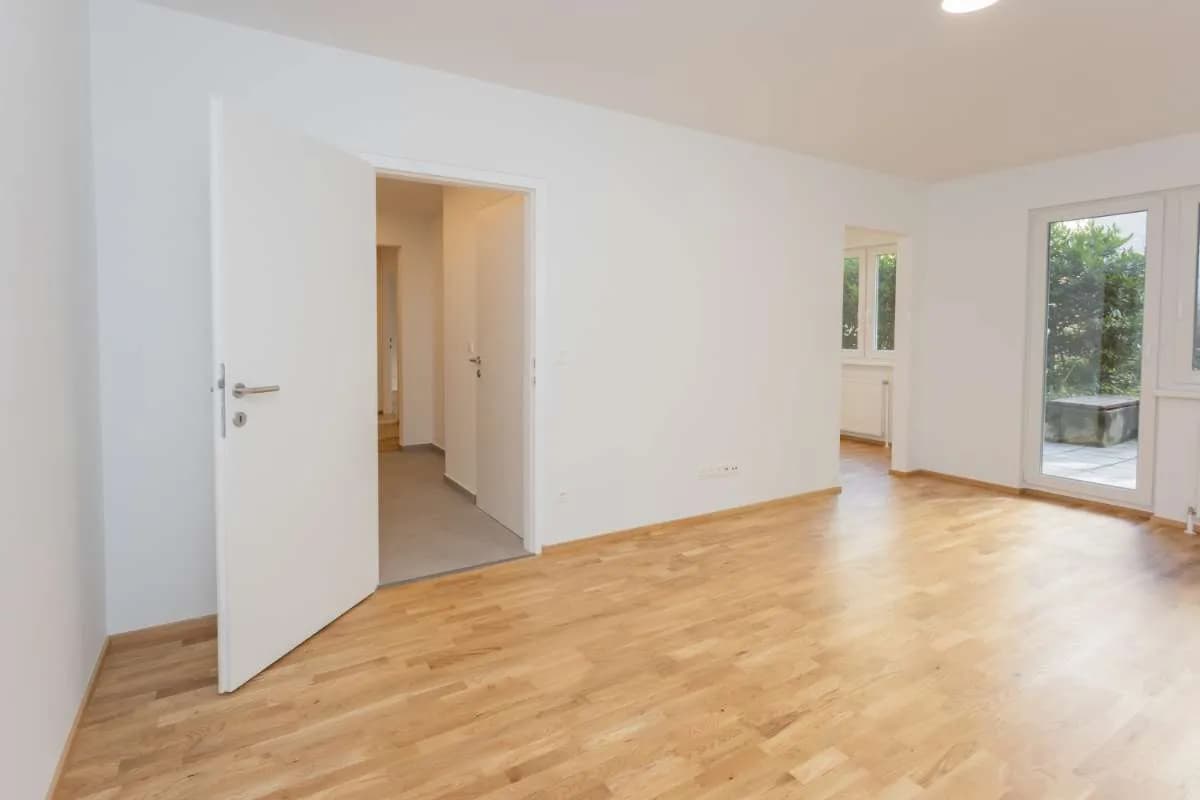 3-Zimmer-Wohnung kaufen in Wien – 76,06 m², € 549.000 – Bild 20 von 34