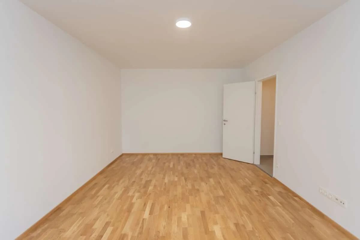 3-Zimmer-Wohnung kaufen in Wien – 76,06 m², € 549.000 – Bild 21 von 34