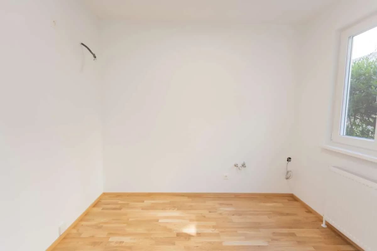 3-Zimmer-Wohnung kaufen in Wien – 76,06 m², € 549.000 – Bild 22 von 34