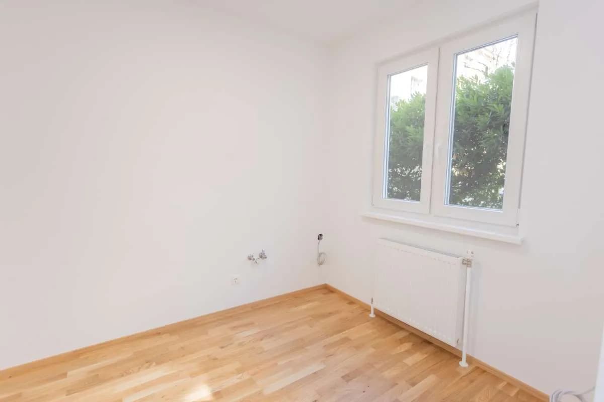 3-Zimmer-Wohnung kaufen in Wien – 76,06 m², € 549.000 – Bild 24 von 34