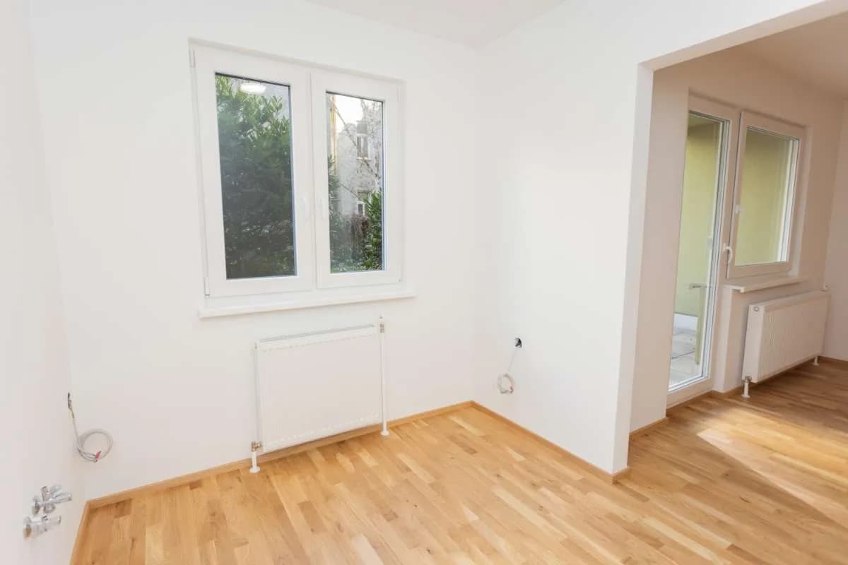 3-Zimmer-Wohnung kaufen in Wien – 76,06 m², € 549.000 – Bild 25 von 34