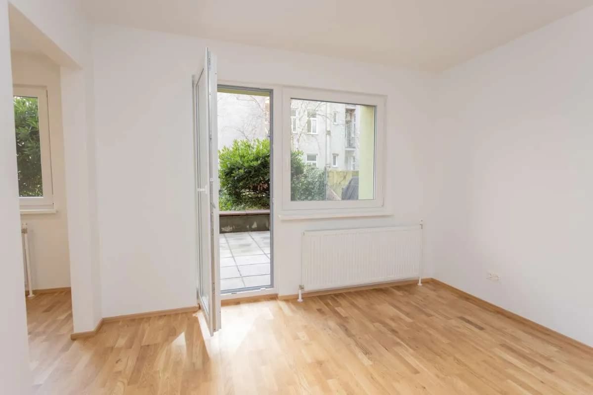 3-Zimmer-Wohnung kaufen in Wien – 76,06 m², € 549.000 – Bild 26 von 34
