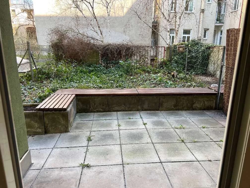 3-Zimmer-Wohnung kaufen in Wien – 76,06 m², € 549.000 – Bild 27 von 34