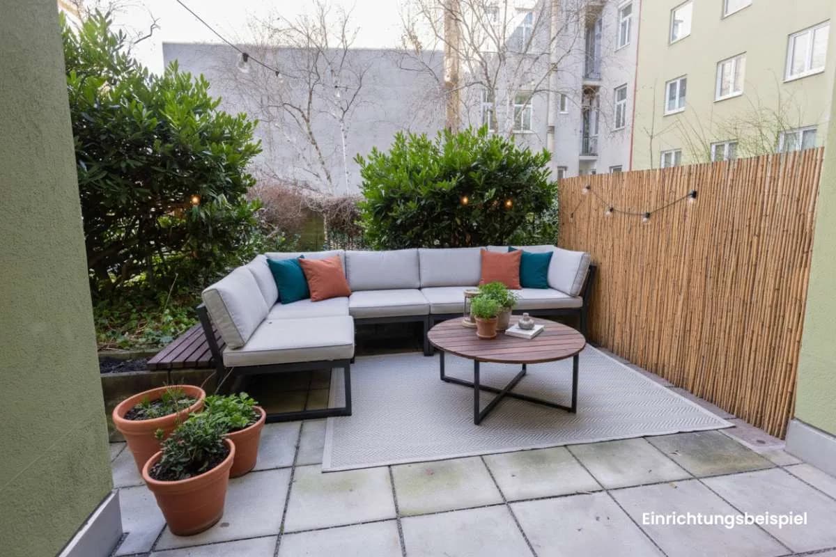 3-Zimmer-Wohnung kaufen in Wien – 76,06 m², € 549.000 – Bild 28 von 34
