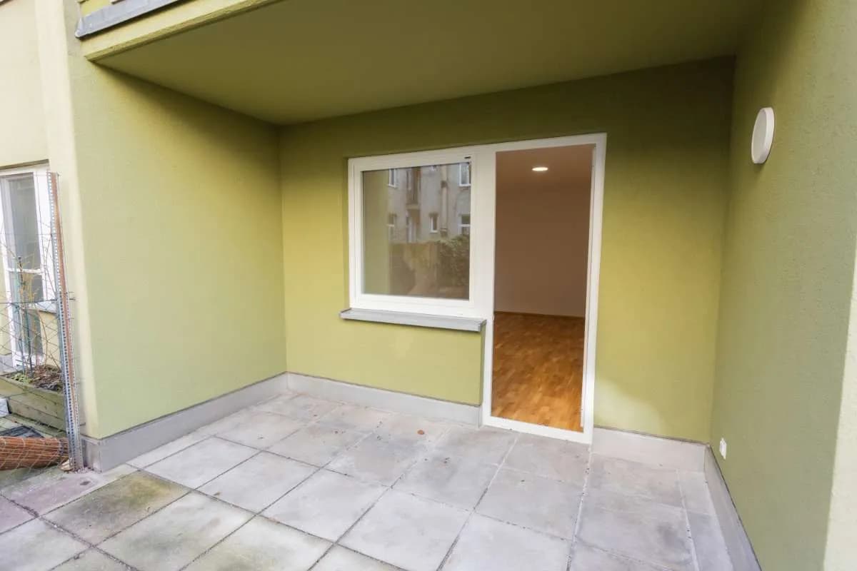 3-Zimmer-Wohnung kaufen in Wien – 76,06 m², € 549.000 – Bild 29 von 34