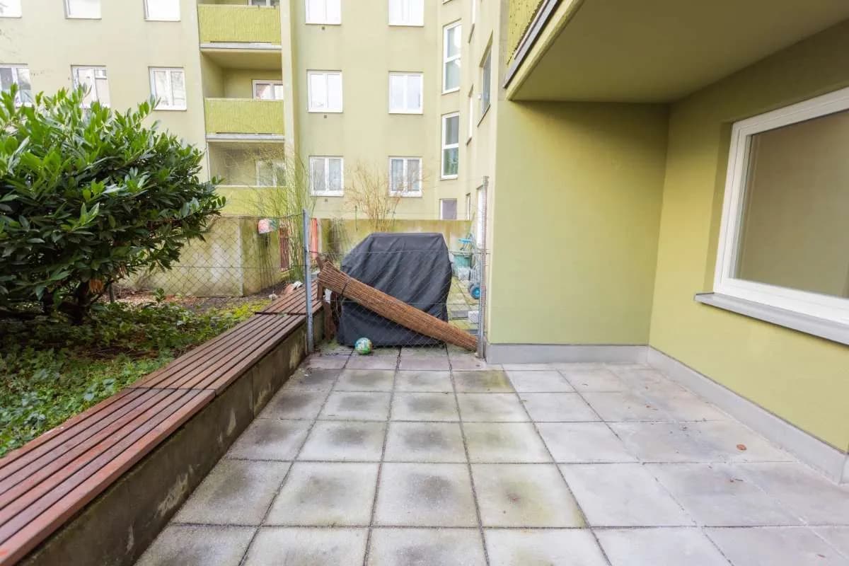 3-Zimmer-Wohnung kaufen in Wien – 76,06 m², € 549.000 – Bild 30 von 34
