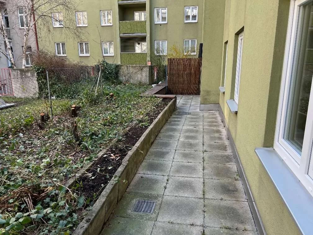 3-Zimmer-Wohnung kaufen in Wien – 76,06 m², € 549.000 – Bild 31 von 34