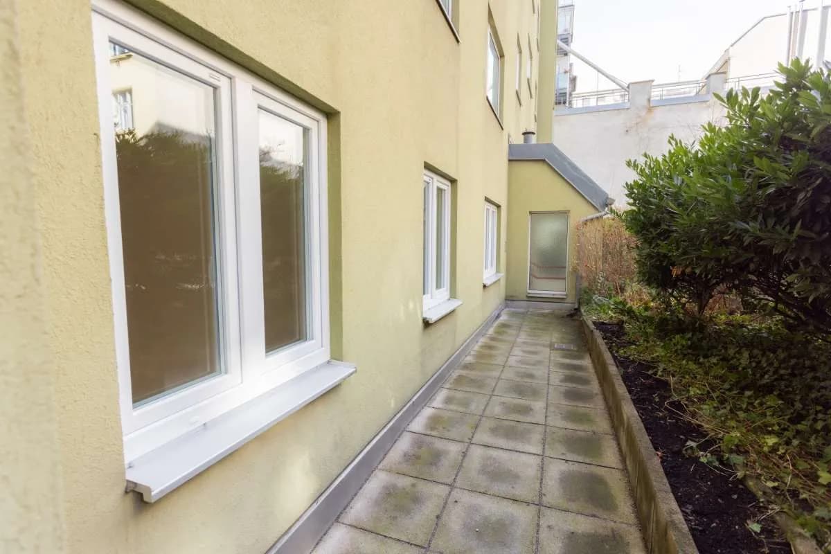 3-Zimmer-Wohnung kaufen in Wien – 76,06 m², € 549.000 – Bild 32 von 34