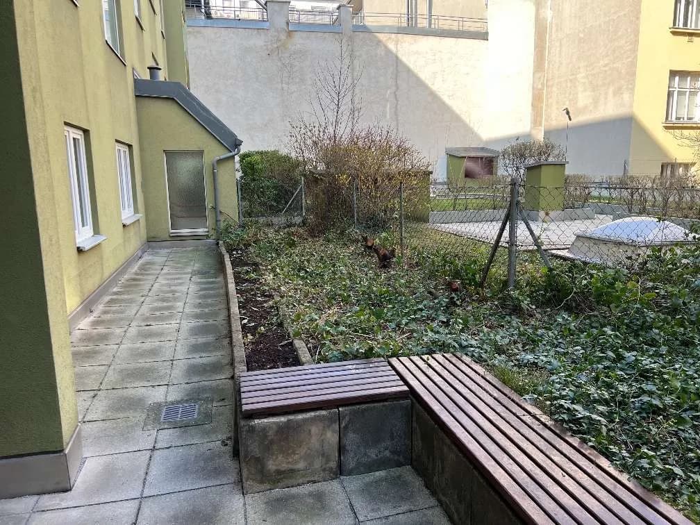 3-Zimmer-Wohnung kaufen in Wien – 76,06 m², € 549.000 – Bild 33 von 34