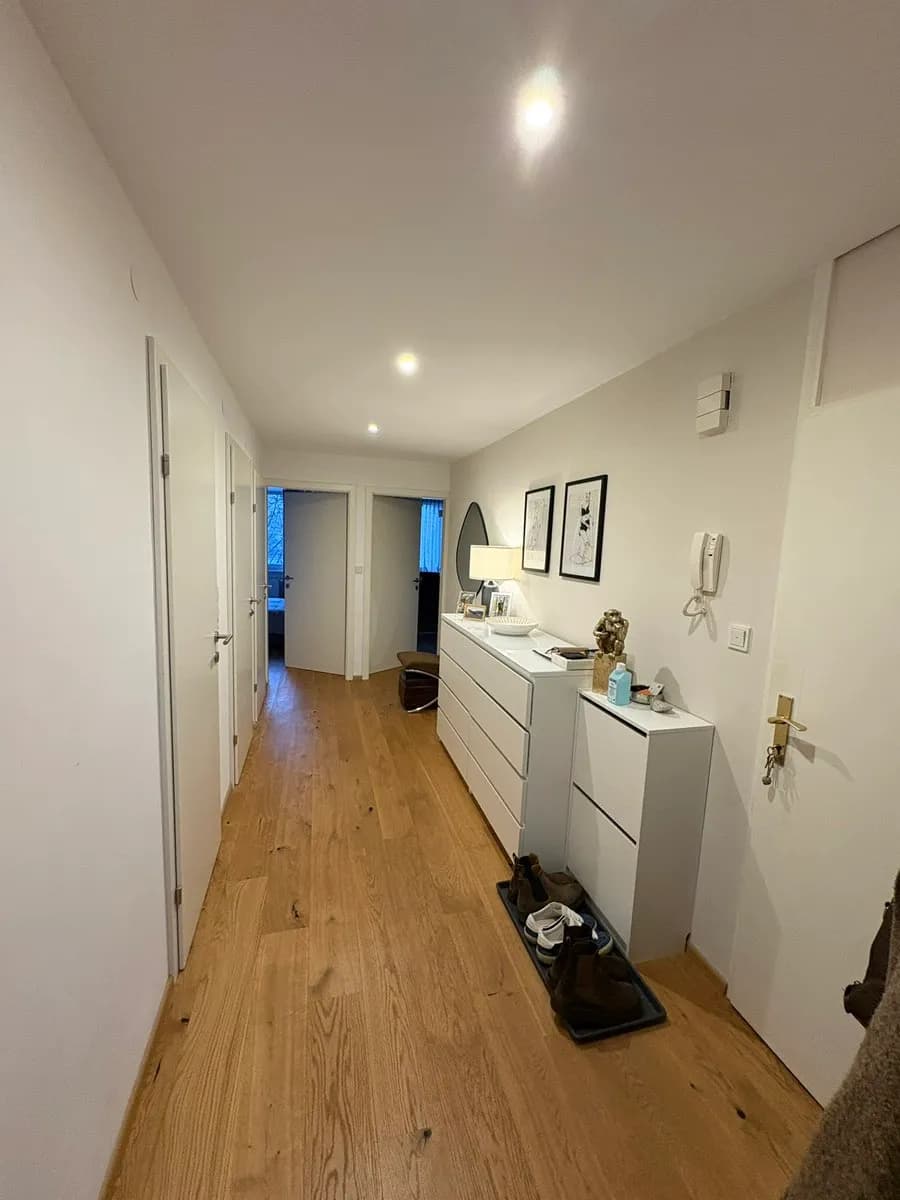 3-Zimmer-Wohnung kaufen in Salzburg Stadt – 75 m², € 590.000 – Bild 4 von 8