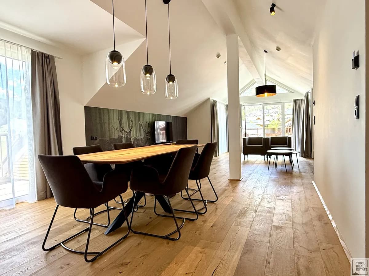 4-Zimmer-Wohnung kaufen in Landeck – 114,42 m², € 1.482.000 – Bild 3 von 38