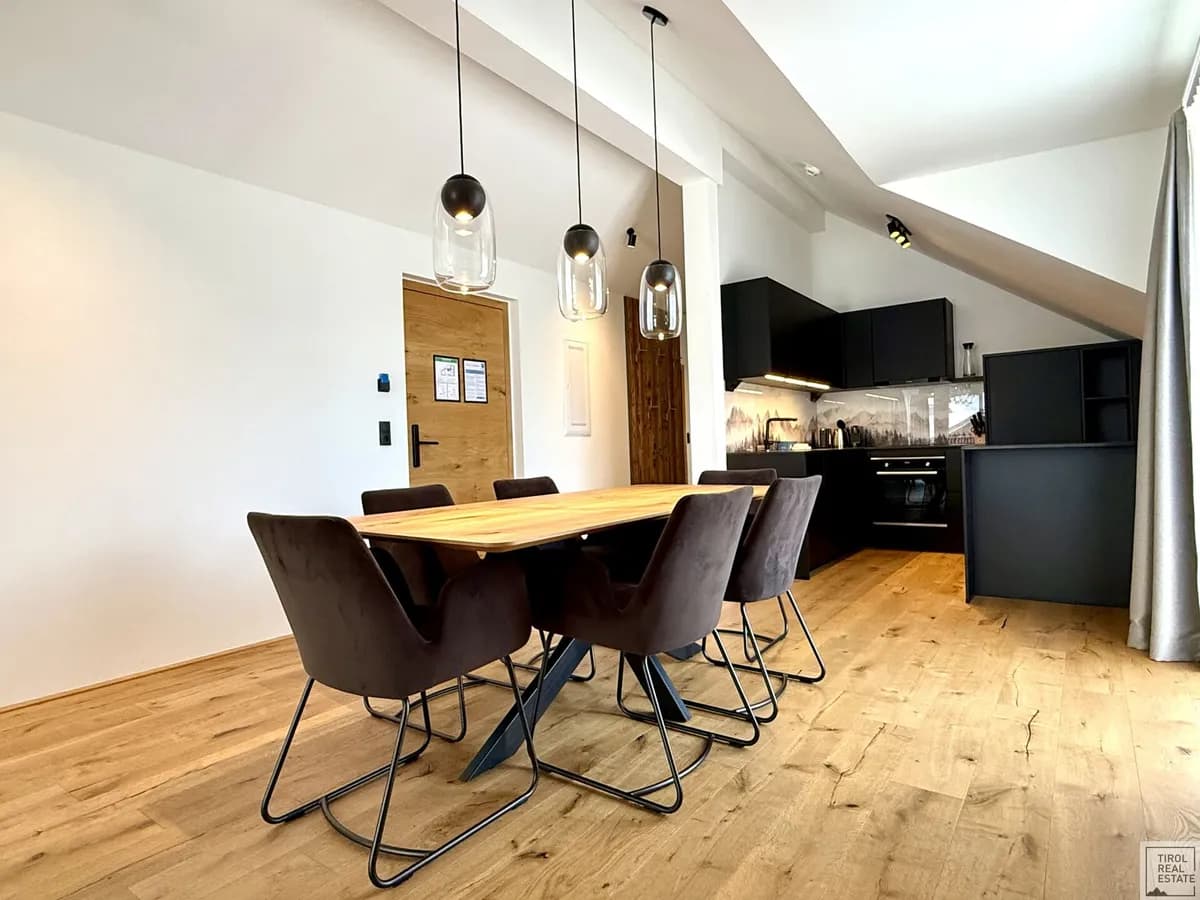 4-Zimmer-Wohnung kaufen in Landeck – 114,42 m², € 1.482.000 – Bild 4 von 38