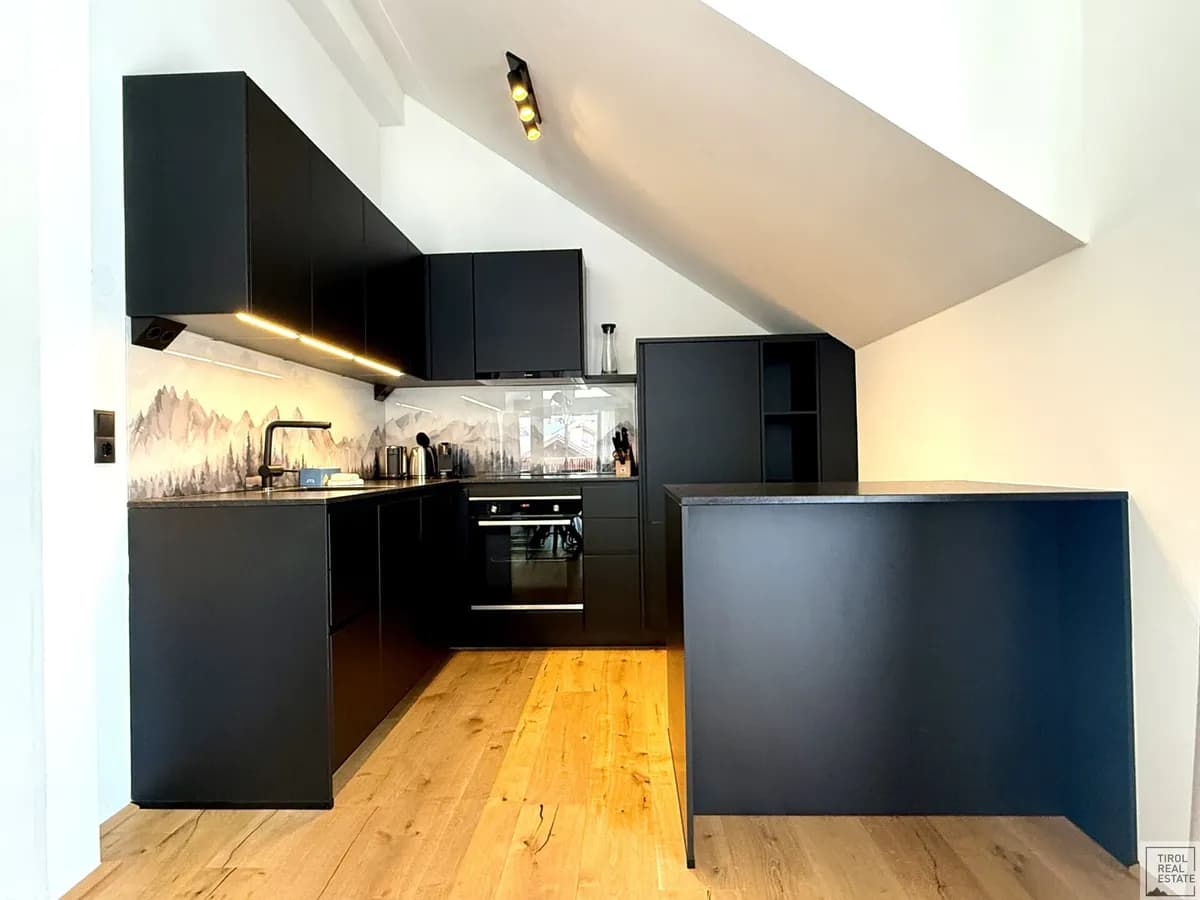 4-Zimmer-Wohnung kaufen in Landeck – 114,42 m², € 1.482.000 – Bild 7 von 38