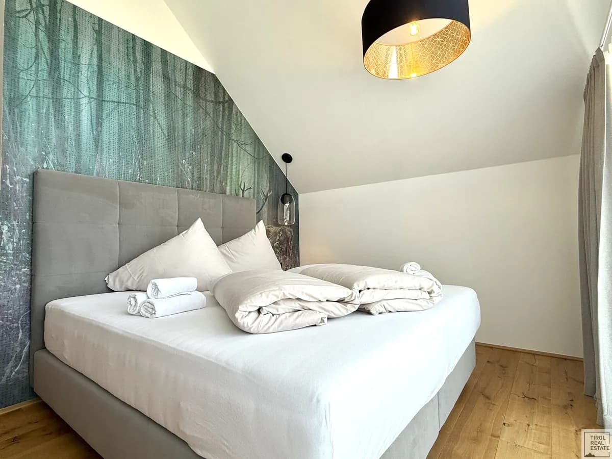 4-Zimmer-Wohnung kaufen in Landeck – 114,42 m², € 1.482.000 – Bild 9 von 38