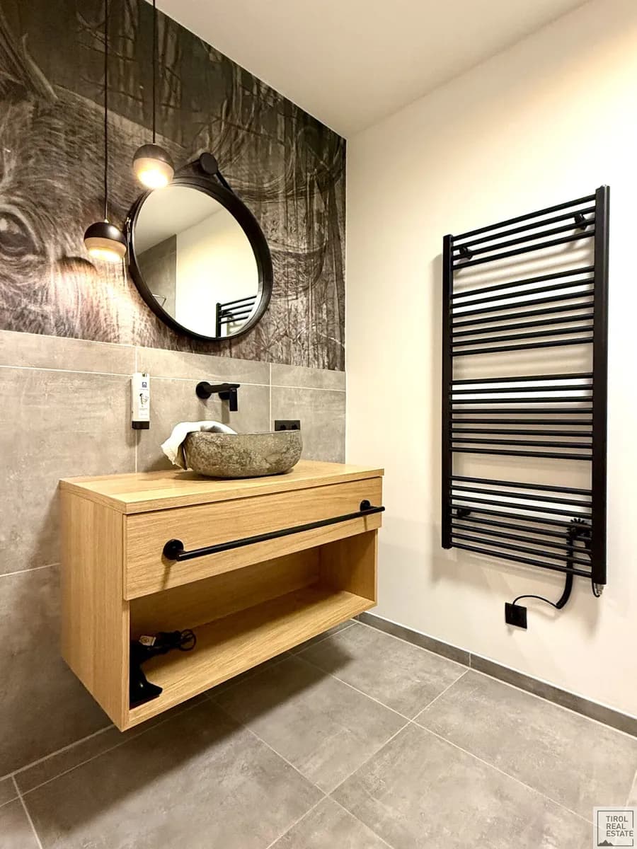4-Zimmer-Wohnung kaufen in Landeck – 114,42 m², € 1.482.000 – Bild 11 von 38