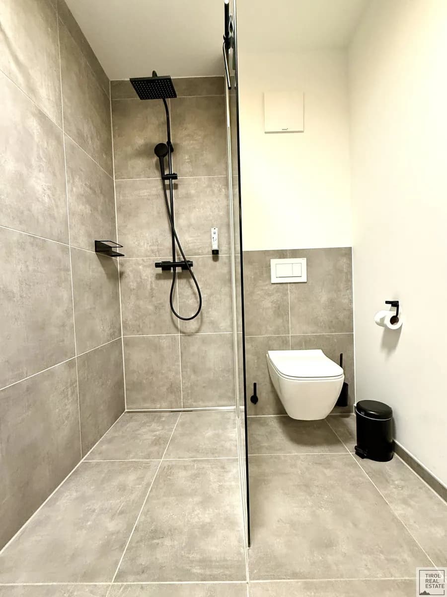 4-Zimmer-Wohnung kaufen in Landeck – 114,42 m², € 1.482.000 – Bild 12 von 38