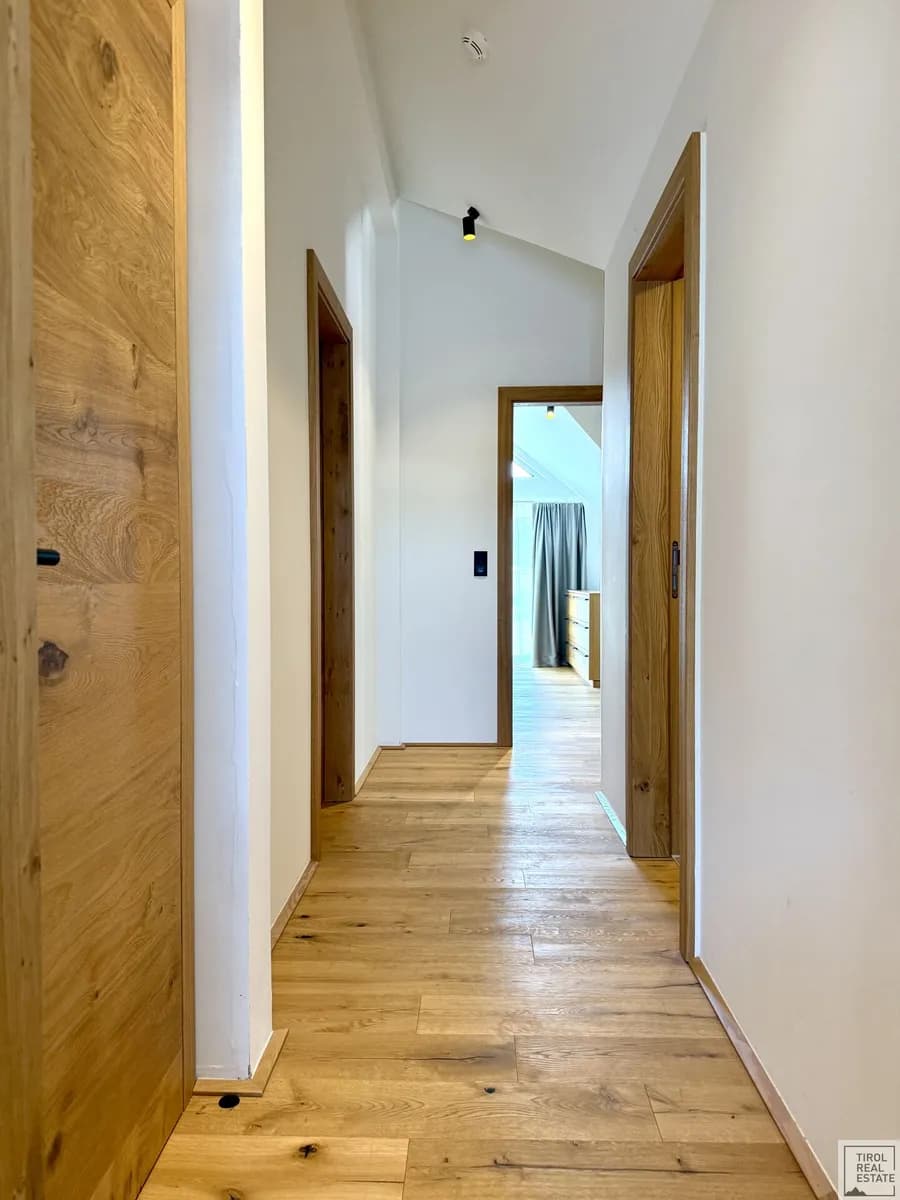 4-Zimmer-Wohnung kaufen in Landeck – 114,42 m², € 1.482.000 – Bild 14 von 38