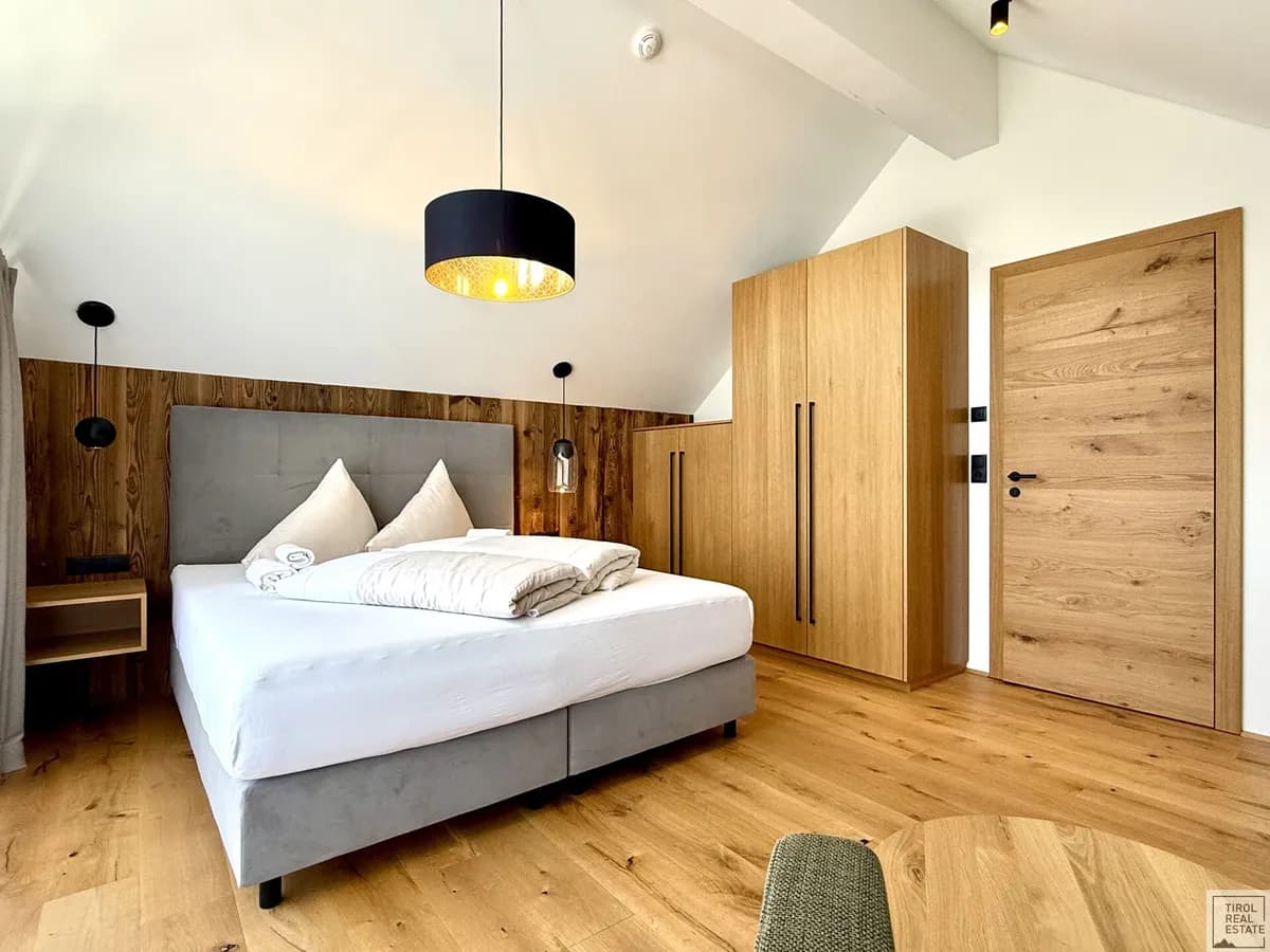 4-Zimmer-Wohnung kaufen in Landeck – 114,42 m², € 1.482.000 – Bild 15 von 38