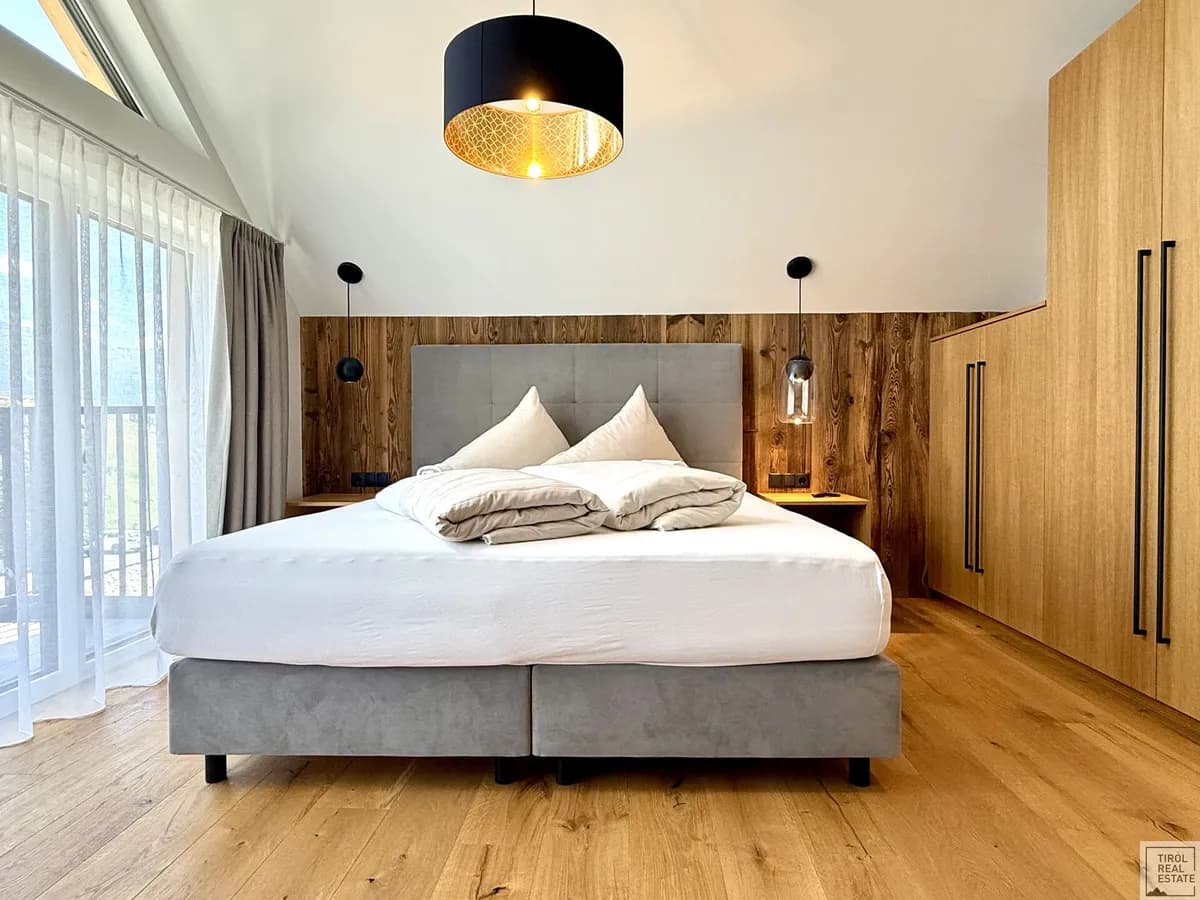 4-Zimmer-Wohnung kaufen in Landeck – 114,42 m², € 1.482.000 – Bild 16 von 38