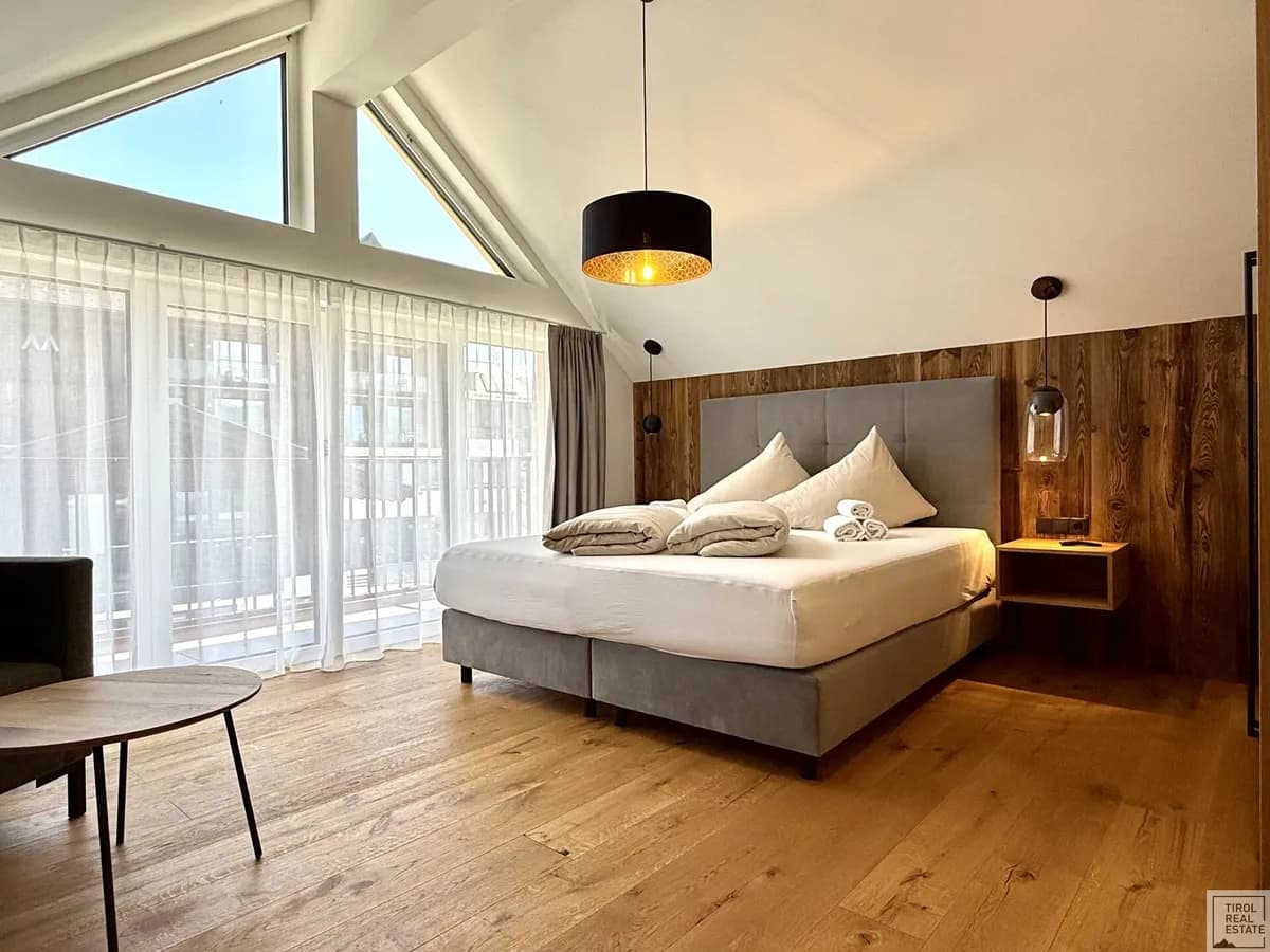 4-Zimmer-Wohnung kaufen in Landeck – 114,42 m², € 1.482.000 – Bild 17 von 38